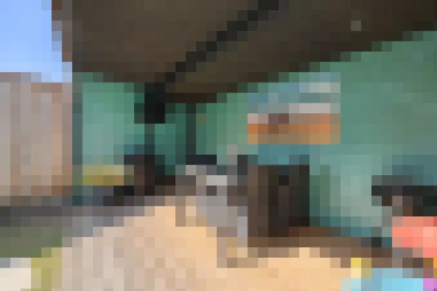 Hagerspas 7 Beuningen Gld thumbnail 41