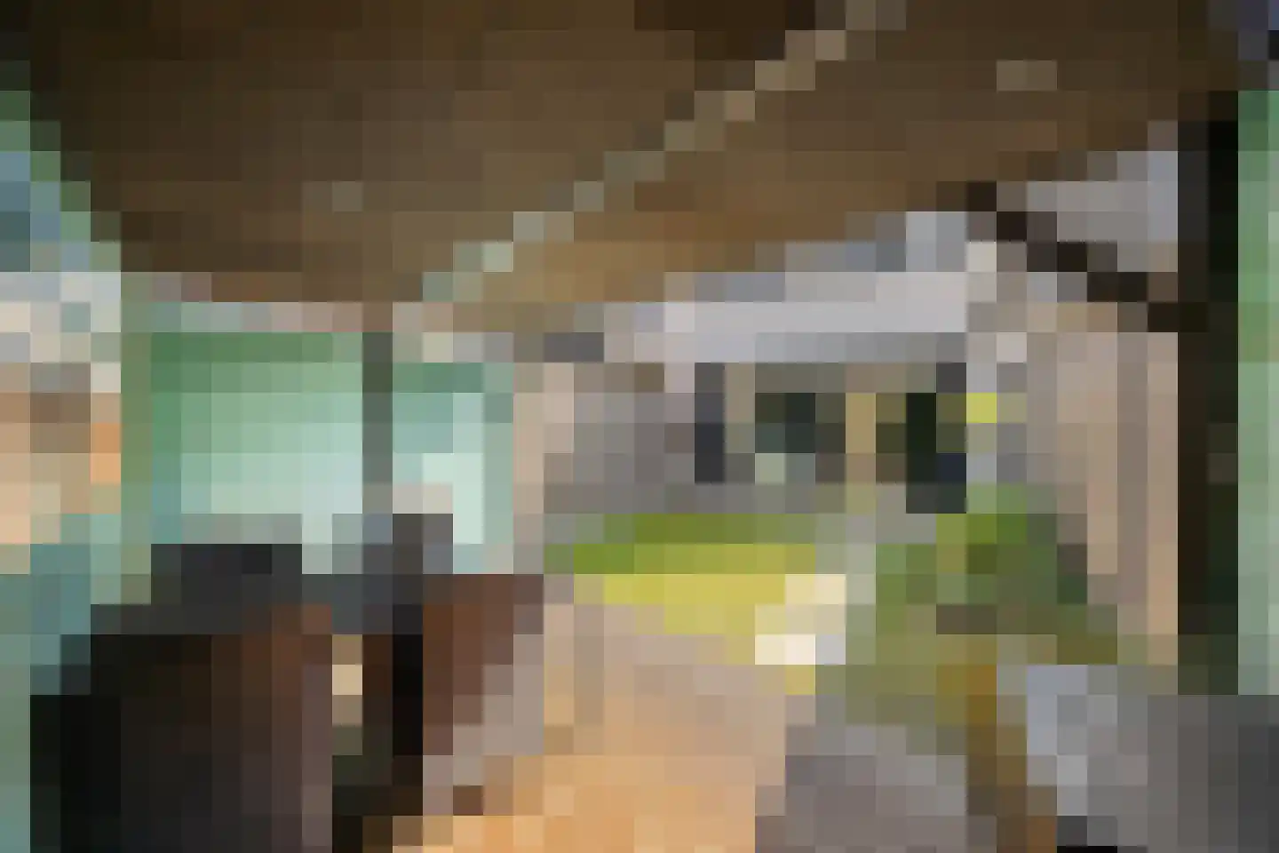 Hagerspas 7 Beuningen Gld thumbnail 42