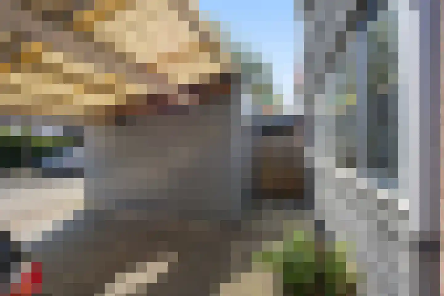 Hagerspas 7 Beuningen Gld thumbnail 44