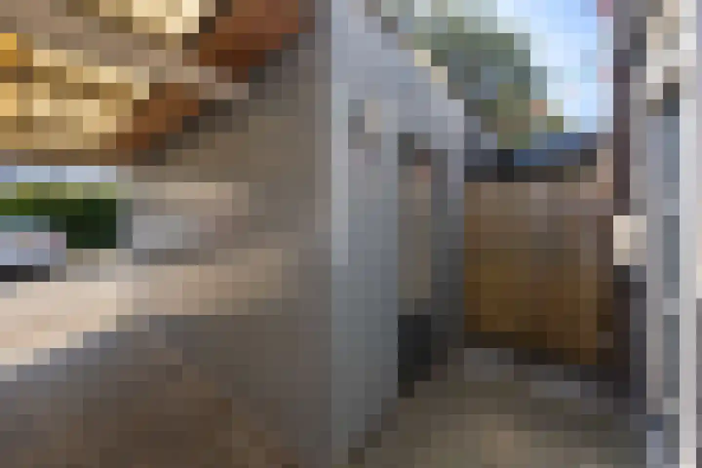 Hagerspas 7 Beuningen Gld thumbnail 45