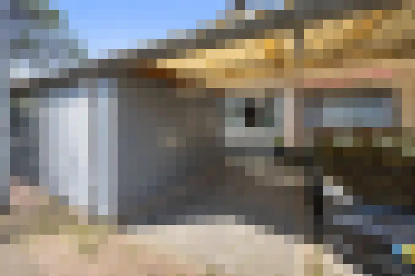 Hagerspas 7 Beuningen Gld thumbnail 46