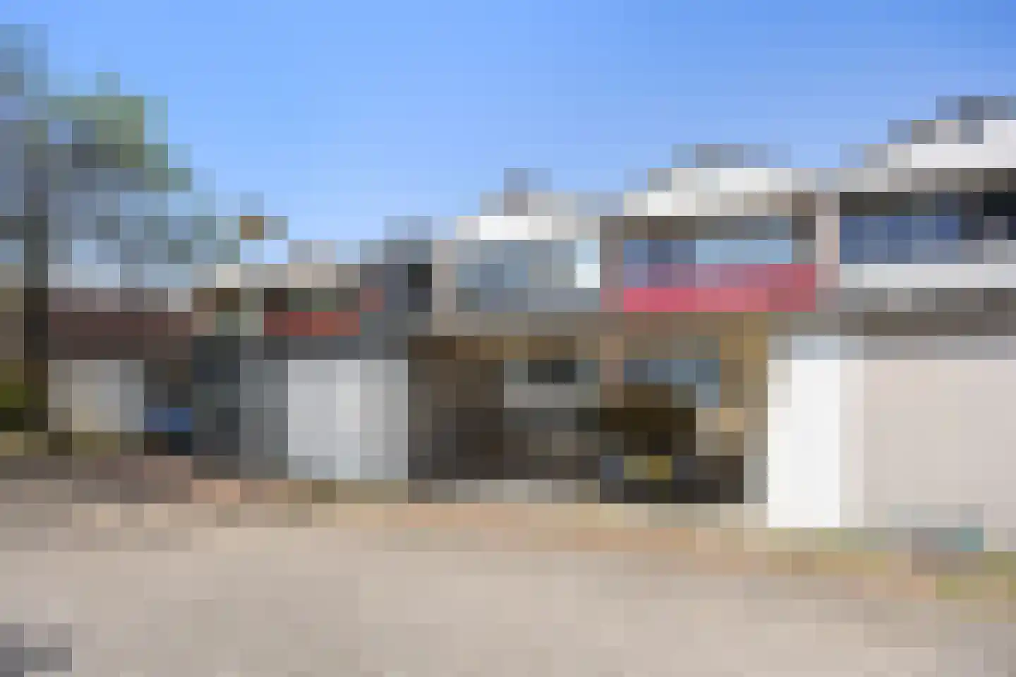 Hagerspas 7 Beuningen Gld thumbnail 47