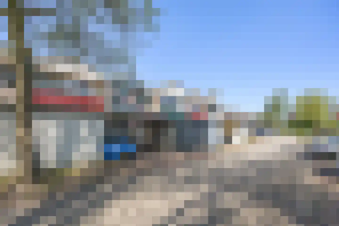 Hagerspas 7 Beuningen Gld thumbnail 48