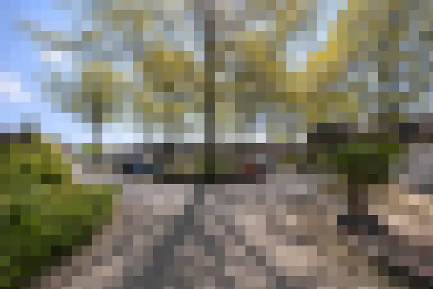 Hagerspas 7 Beuningen Gld thumbnail 49