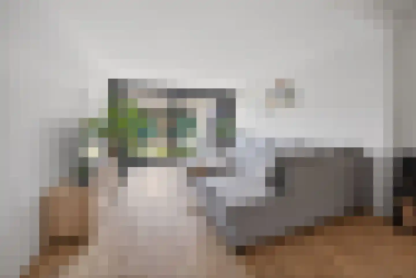 Hagerspas 7 Beuningen Gld thumbnail 5