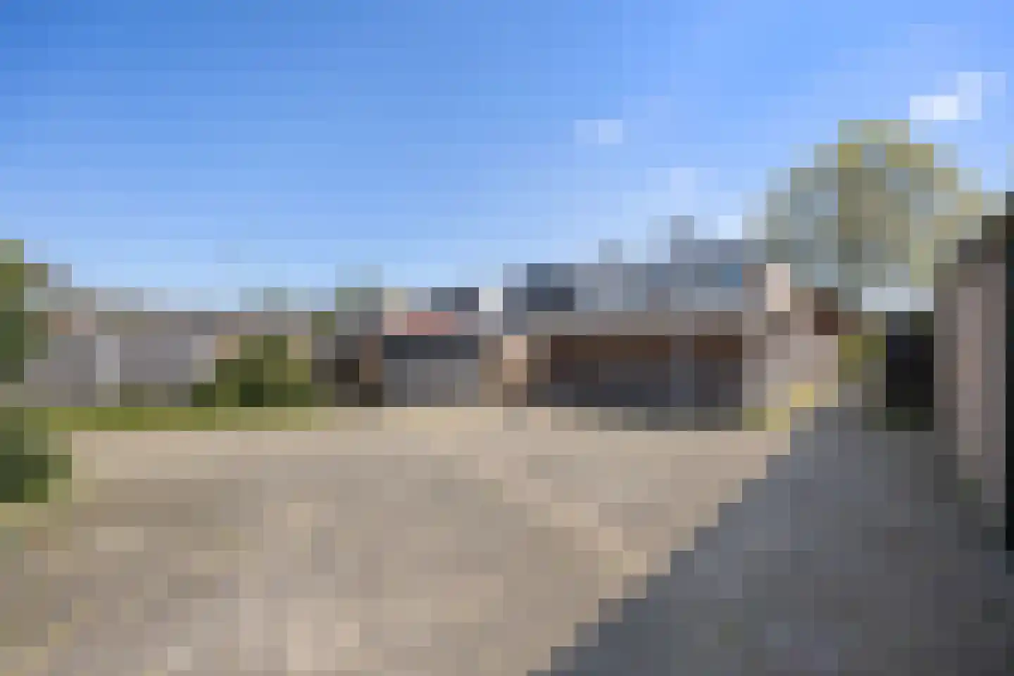 Hagerspas 7 Beuningen Gld thumbnail 50
