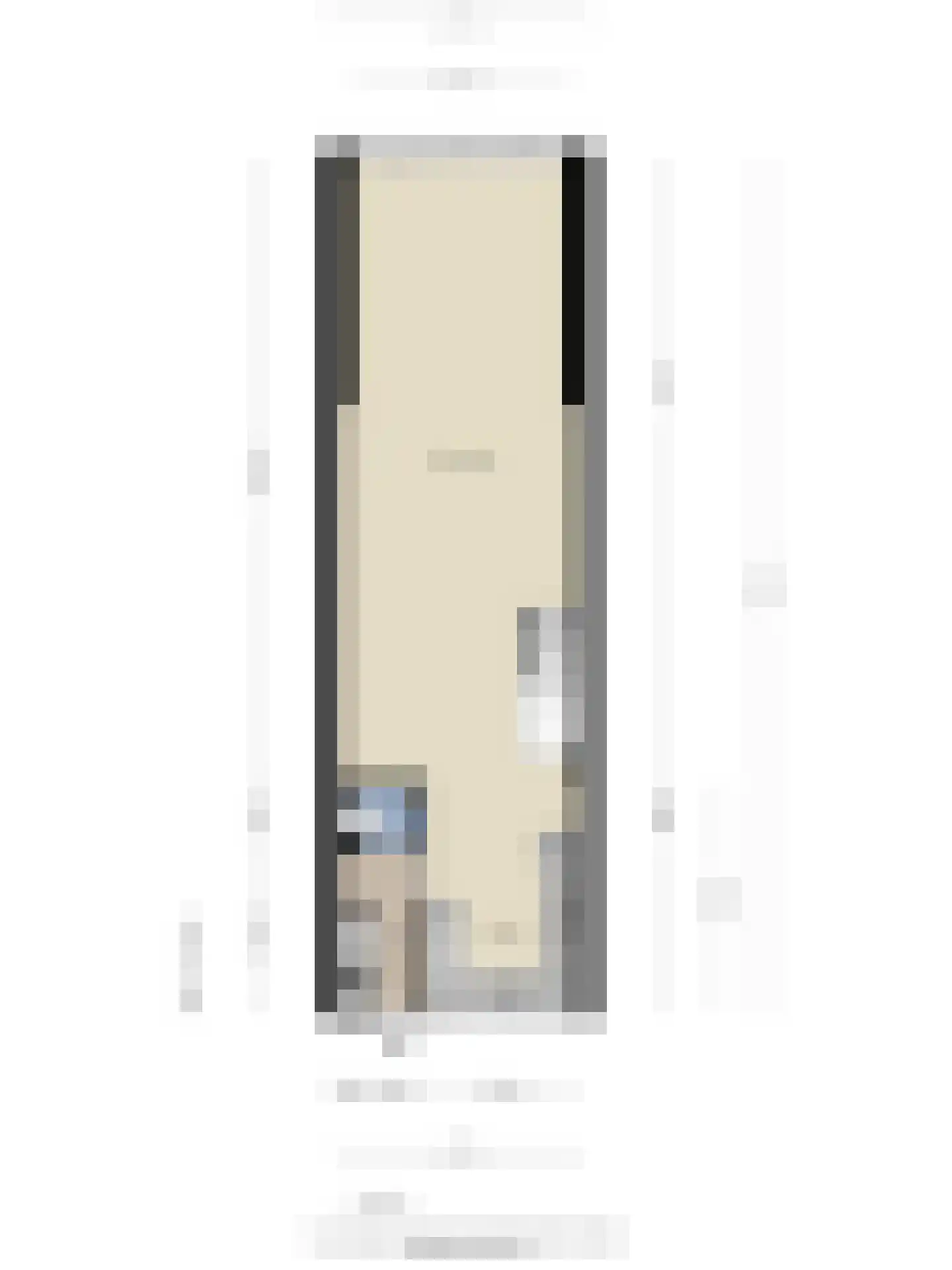 Hagerspas 7 Beuningen Gld thumbnail 51
