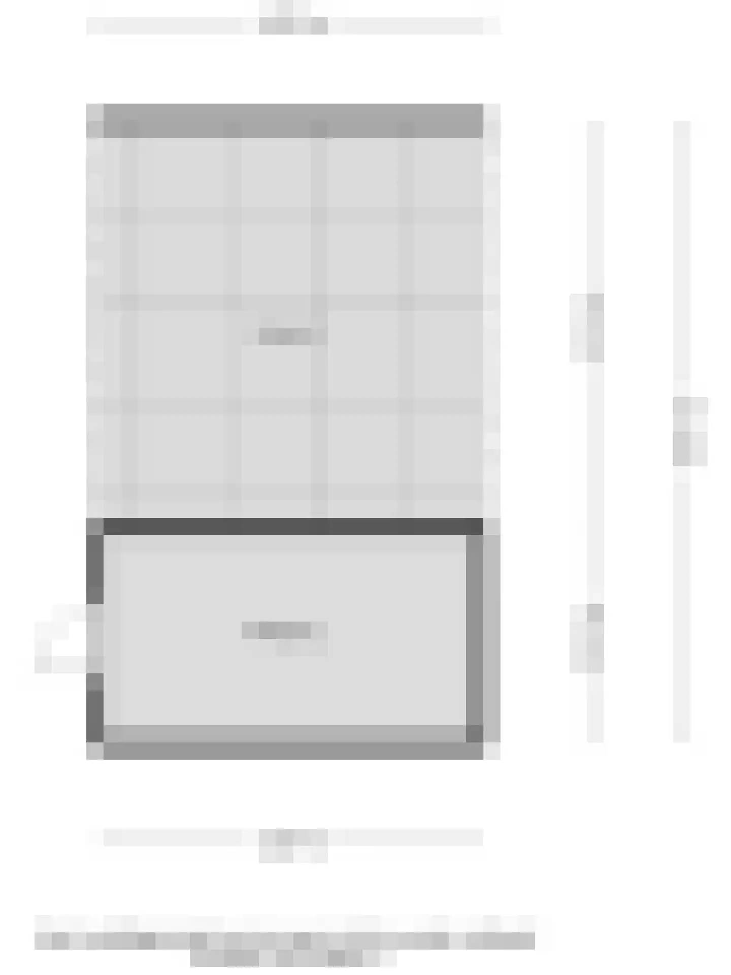 Hagerspas 7 Beuningen Gld thumbnail 52