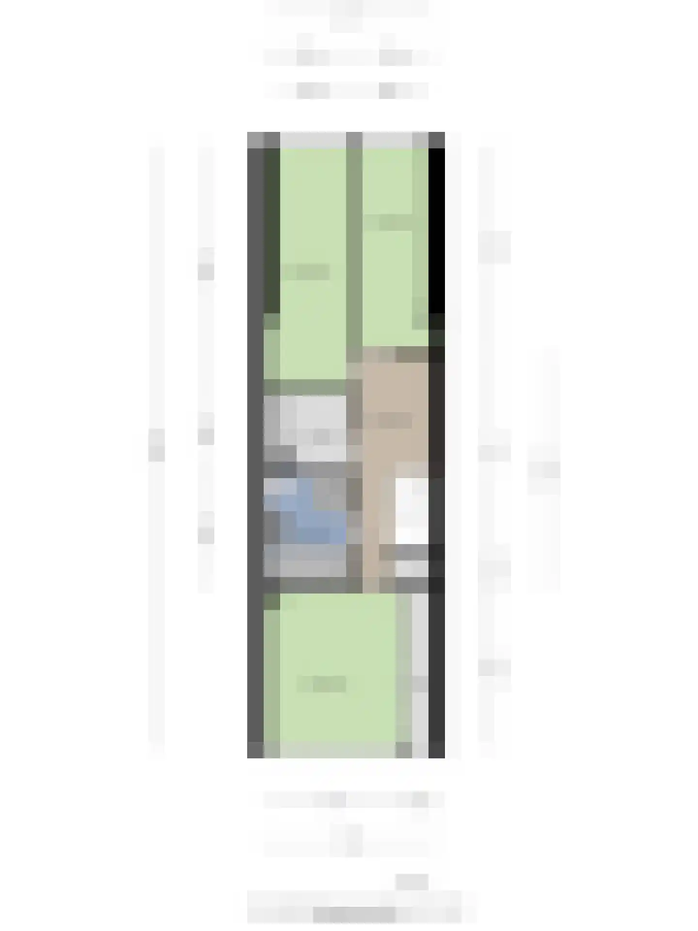 Hagerspas 7 Beuningen Gld thumbnail 53