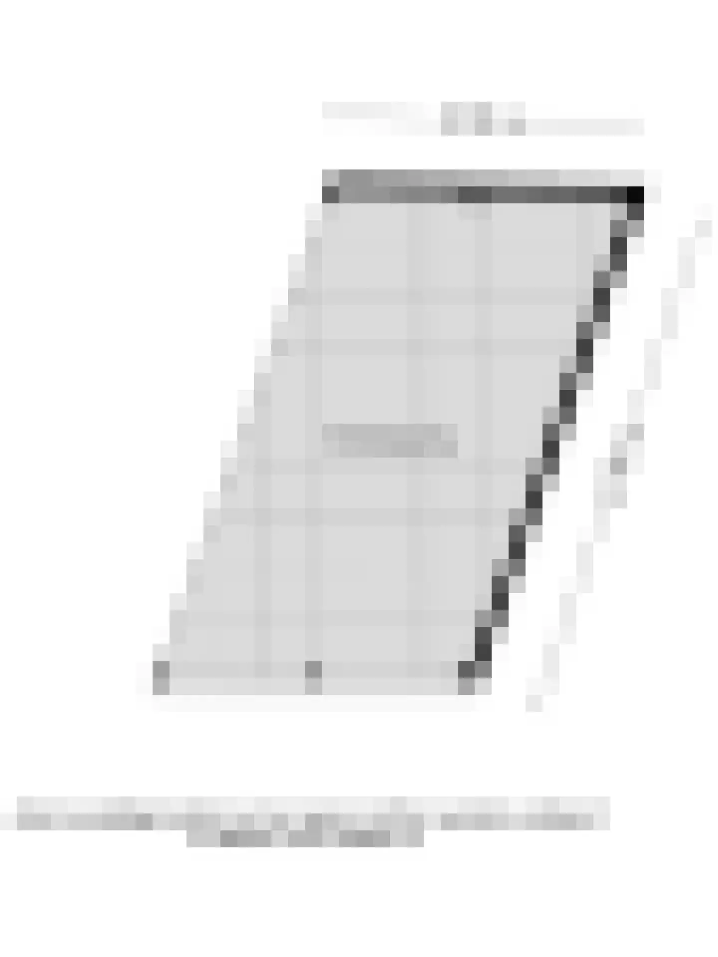 Hagerspas 7 Beuningen Gld thumbnail 54