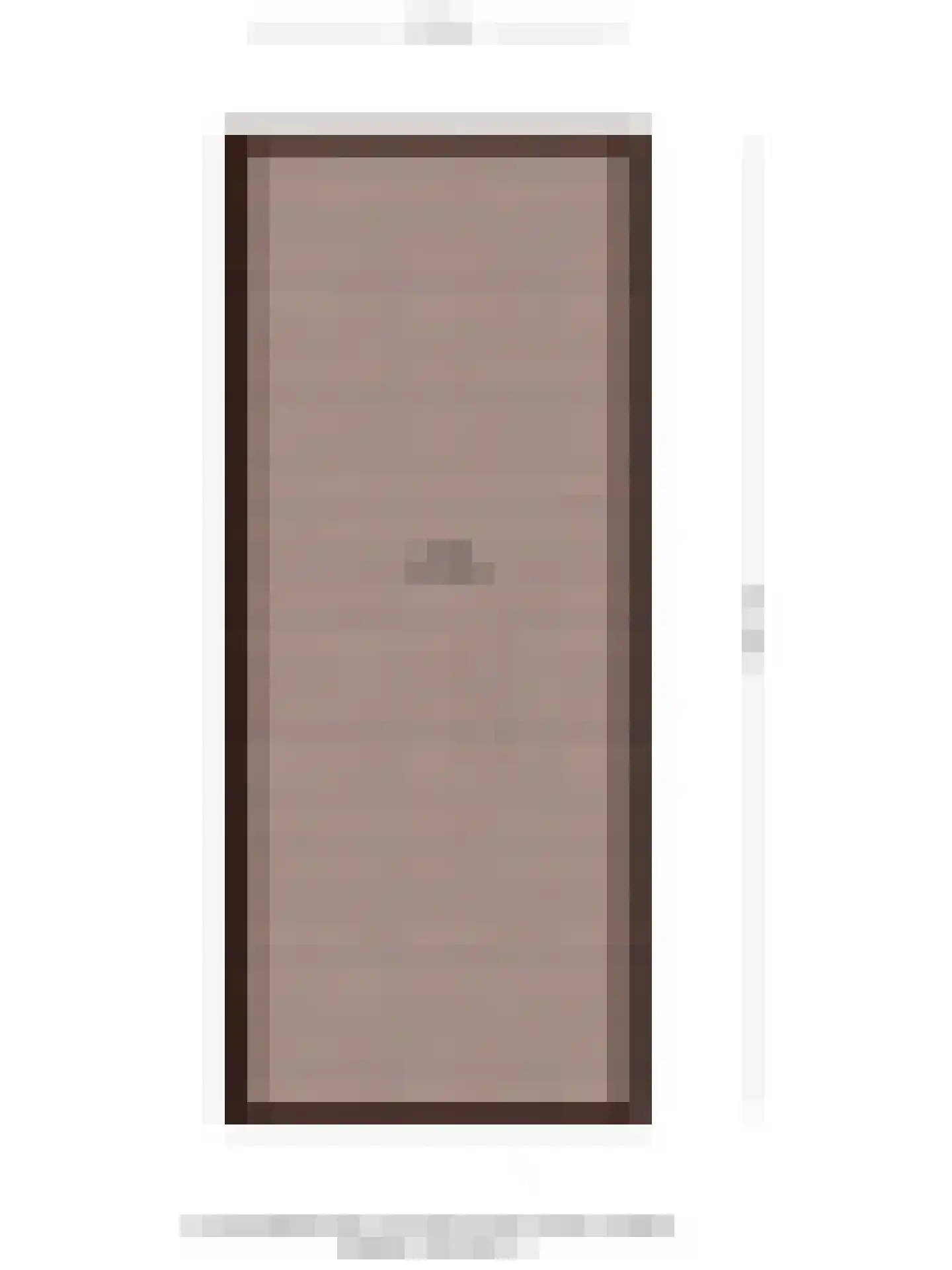 Hagerspas 7 Beuningen Gld thumbnail 55