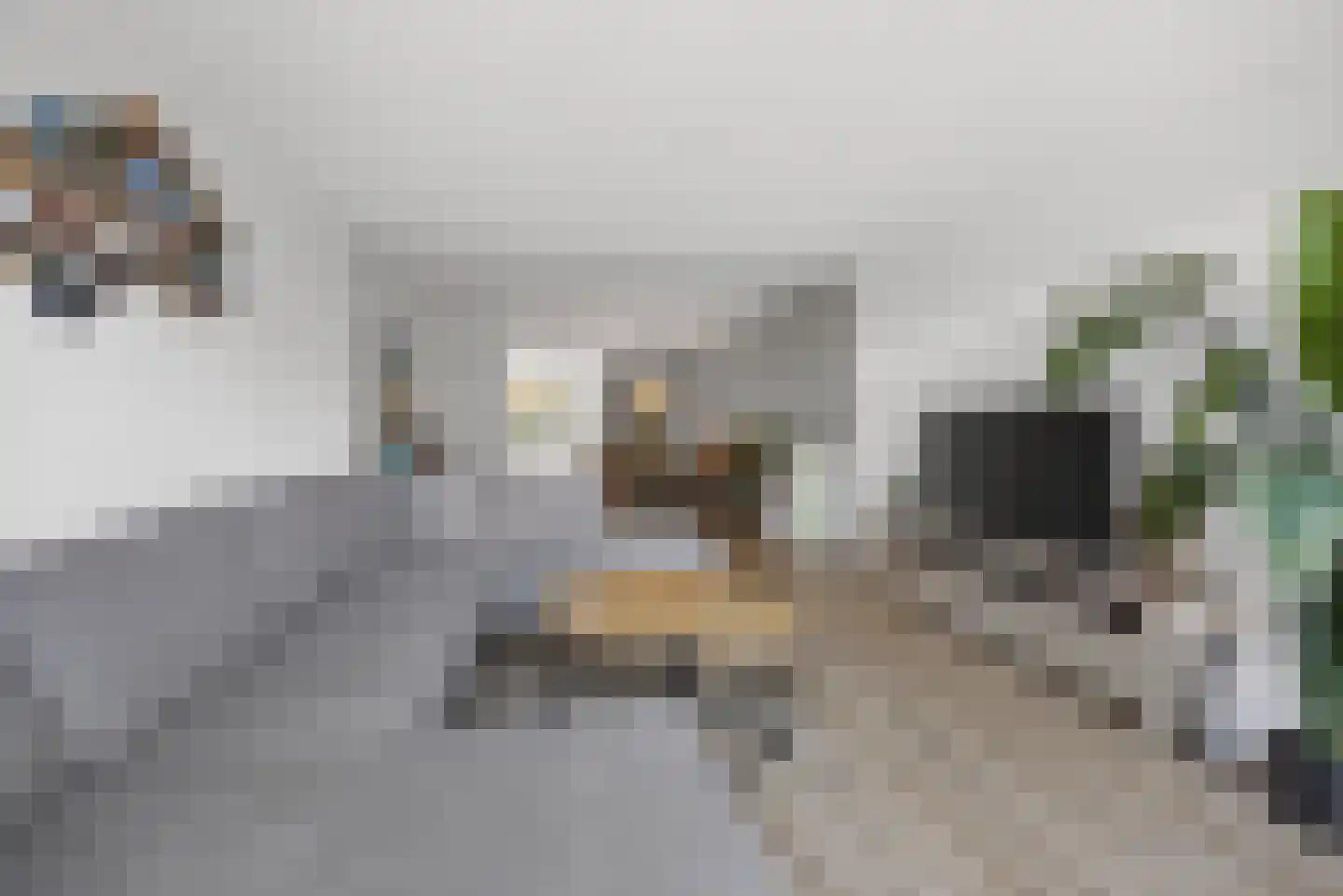 Hagerspas 7 Beuningen Gld thumbnail 7