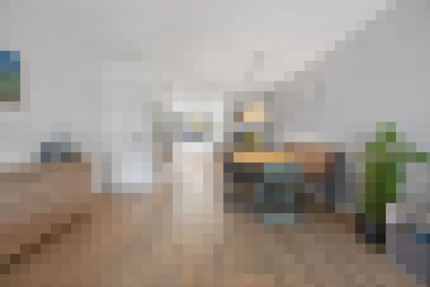 Hagerspas 7 Beuningen Gld thumbnail 8