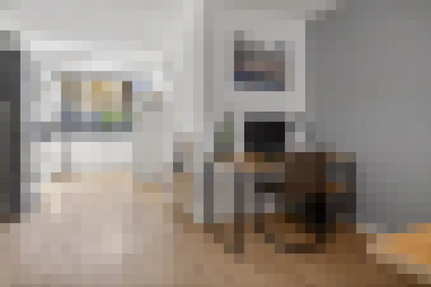 Hagerspas 7 Beuningen Gld thumbnail 9