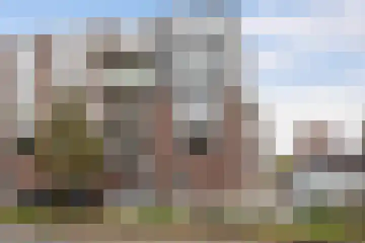 Hagestede 101 Nieuwegein