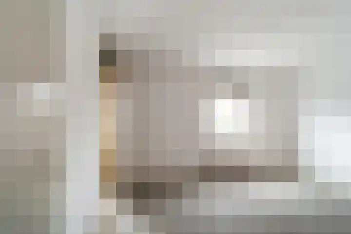 Hagestede 101 Nieuwegein thumbnail 12