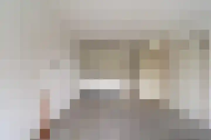 Hagestede 101 Nieuwegein thumbnail 14