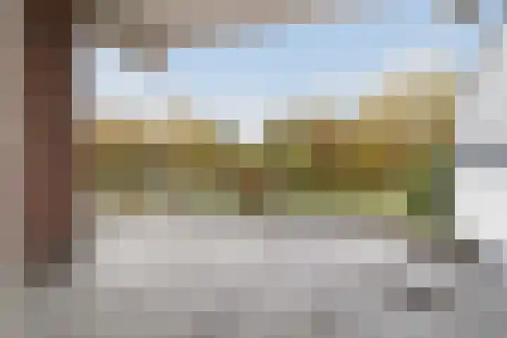 Hagestede 101 Nieuwegein thumbnail 17