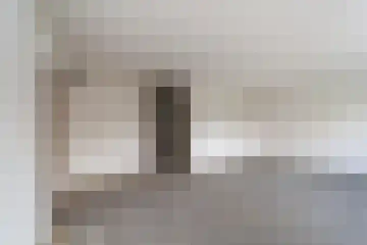 Hagestede 101 Nieuwegein thumbnail 20