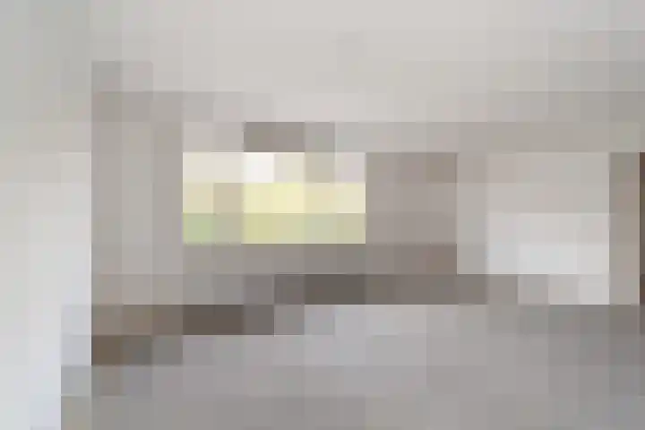 Hagestede 101 Nieuwegein thumbnail 21