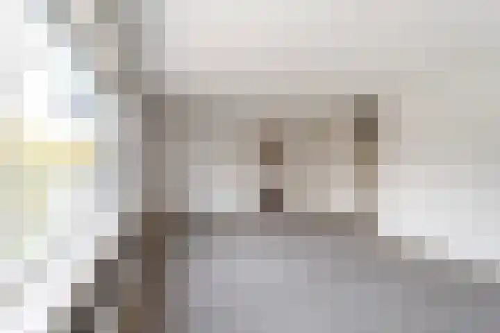 Hagestede 101 Nieuwegein thumbnail 22
