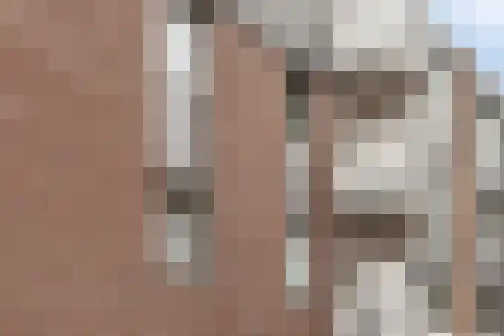 Hagestede 101 Nieuwegein thumbnail 4