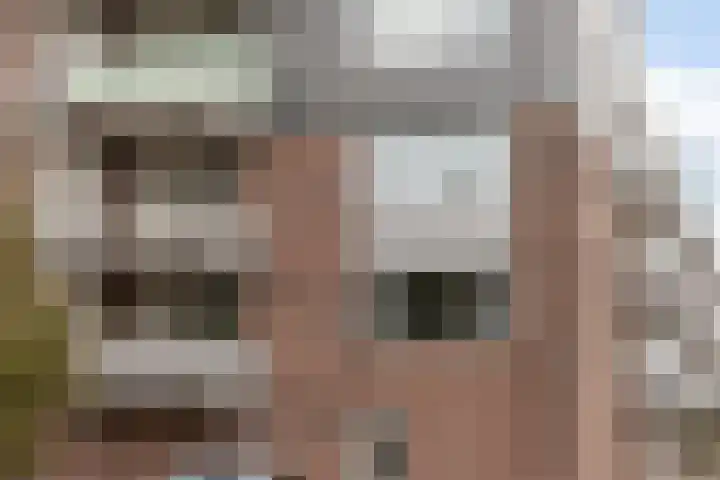Hagestede 101 Nieuwegein thumbnail 5