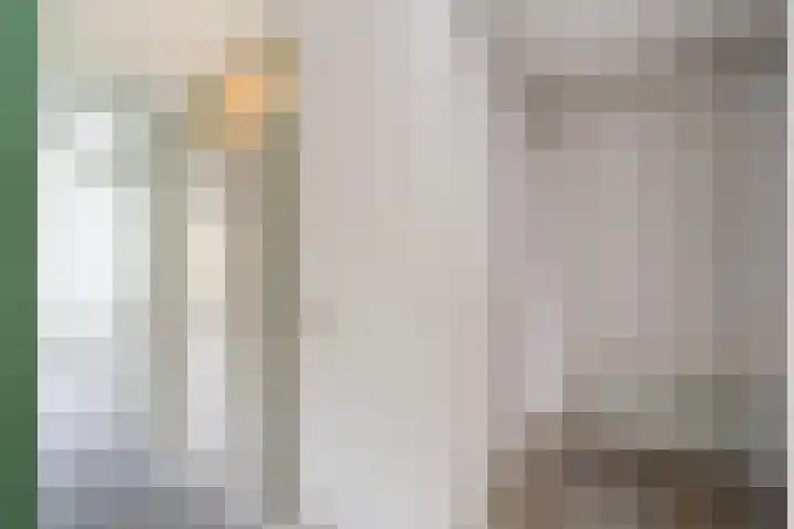 Hagestede 101 Nieuwegein thumbnail 6