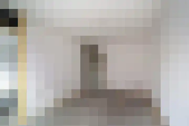 Hagestede 101 Nieuwegein thumbnail 9