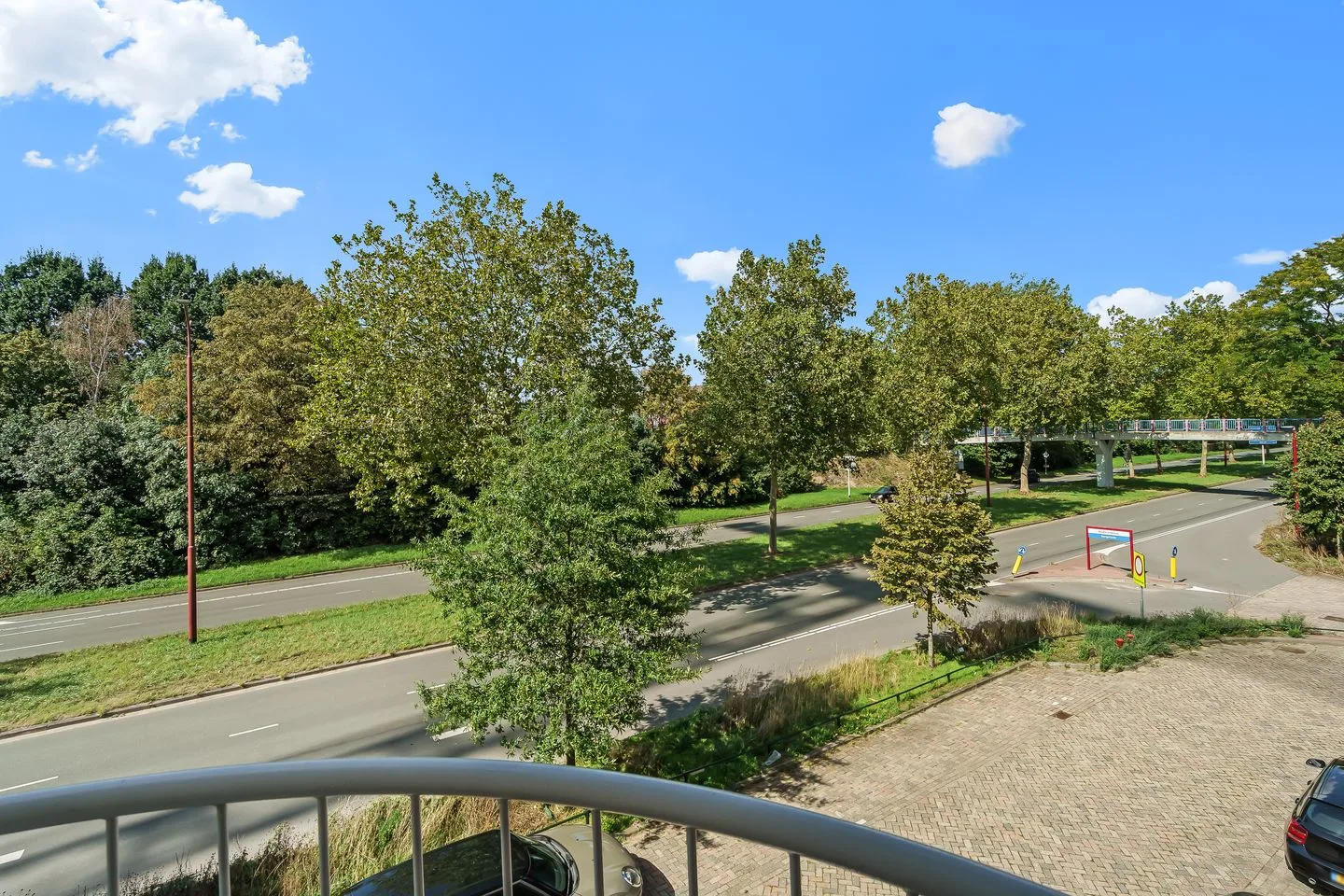 Hagestede 103 Nieuwegein thumbnail 31