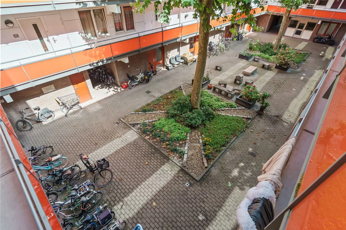 Hagestede 103 Nieuwegein thumbnail 36