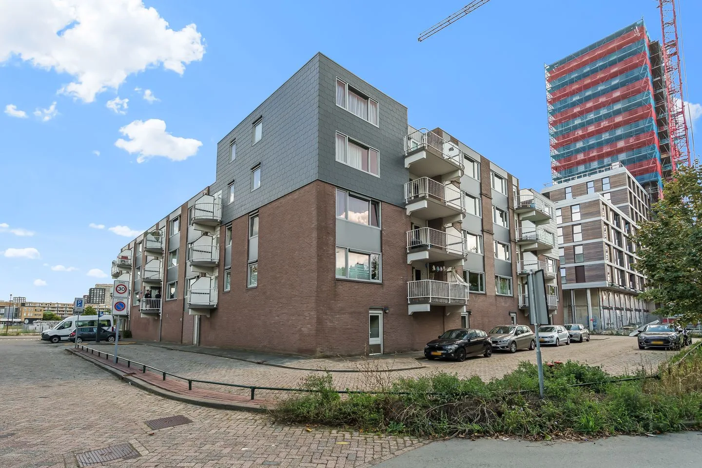 Hagestede 103 Nieuwegein thumbnail 40