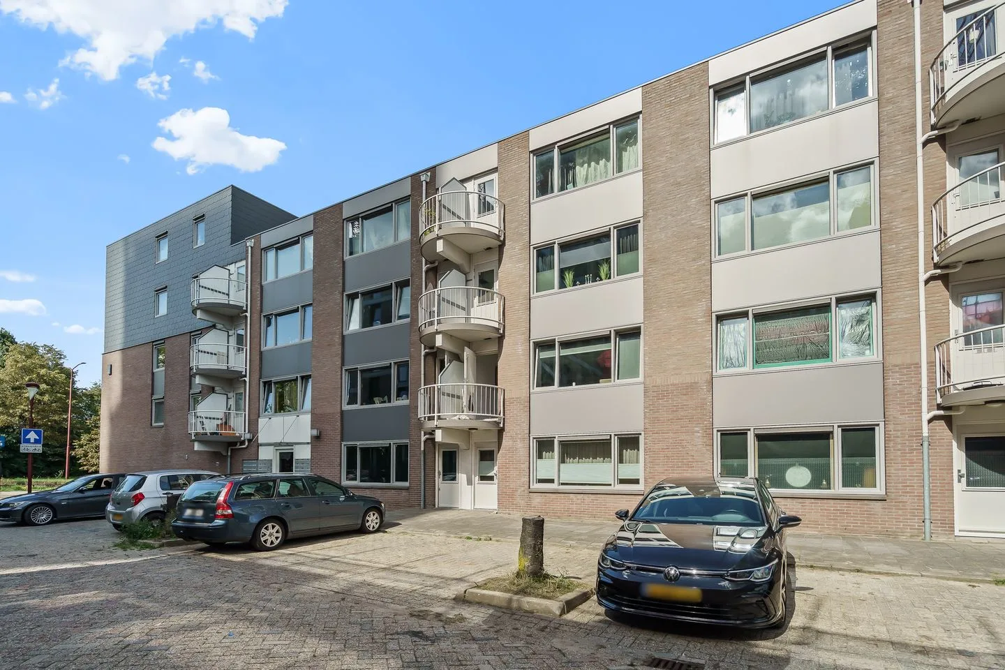 Hagestede 103 Nieuwegein thumbnail 41