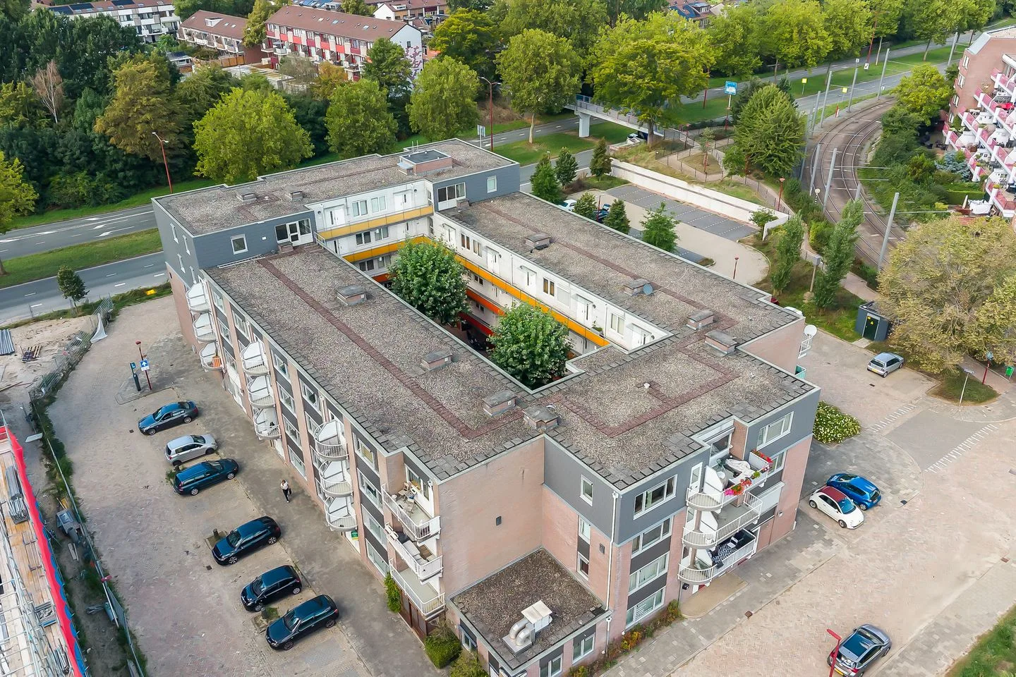 Hagestede 103 Nieuwegein thumbnail 43