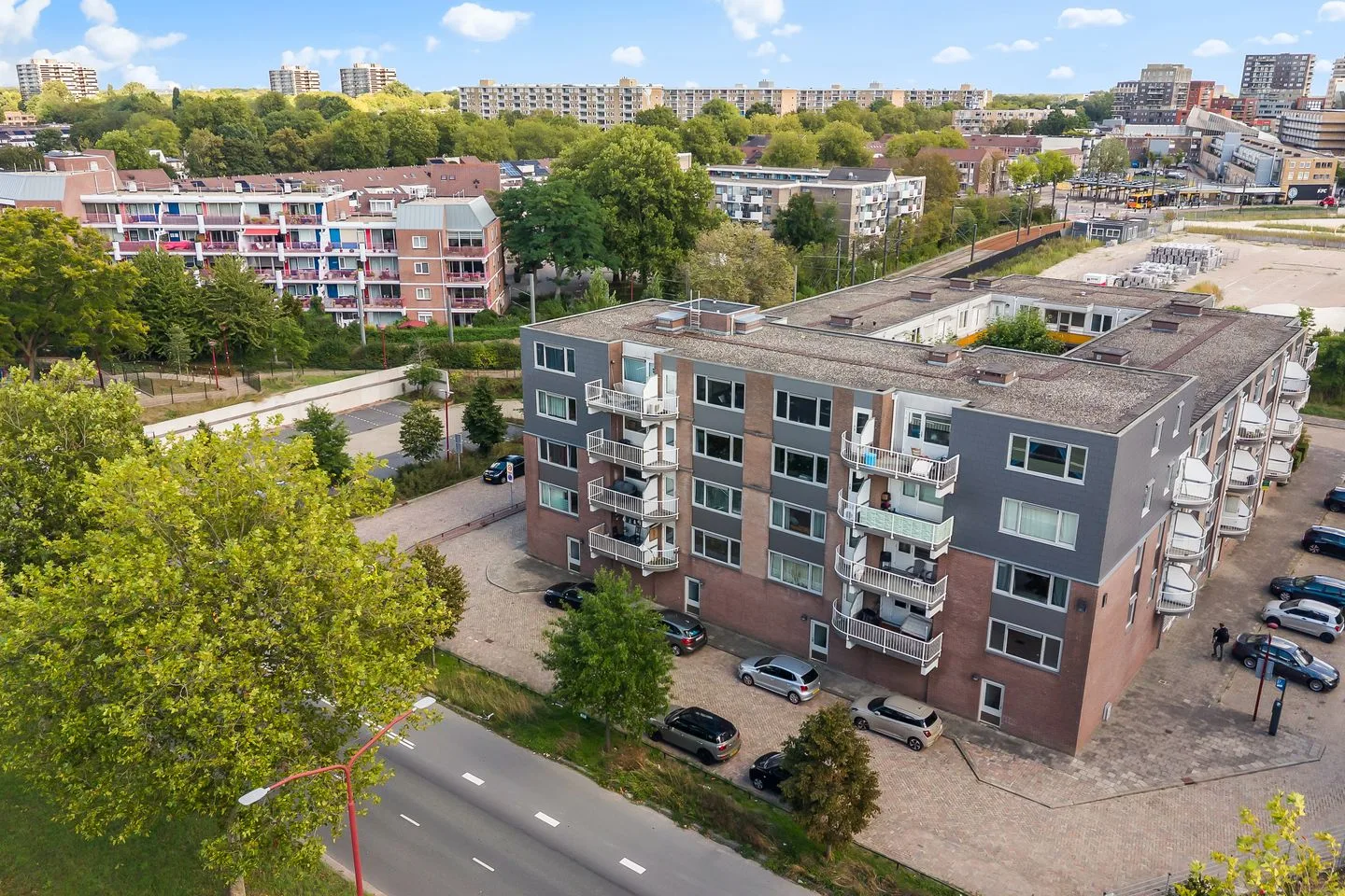 Hagestede 103 Nieuwegein thumbnail 44