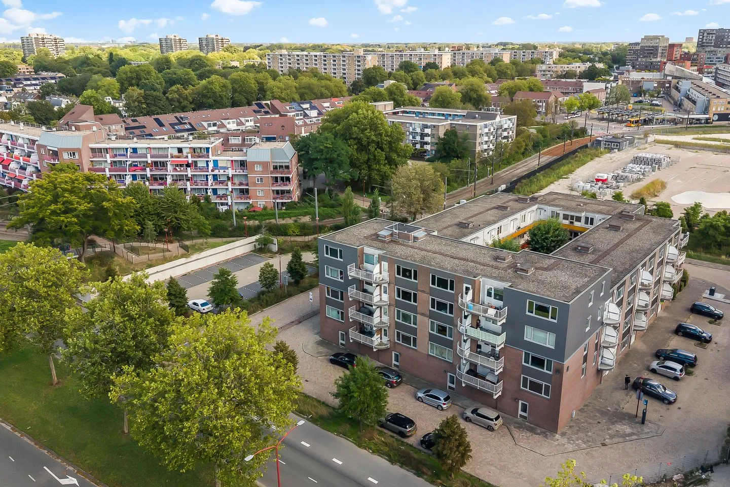 Hagestede 103 Nieuwegein thumbnail 45