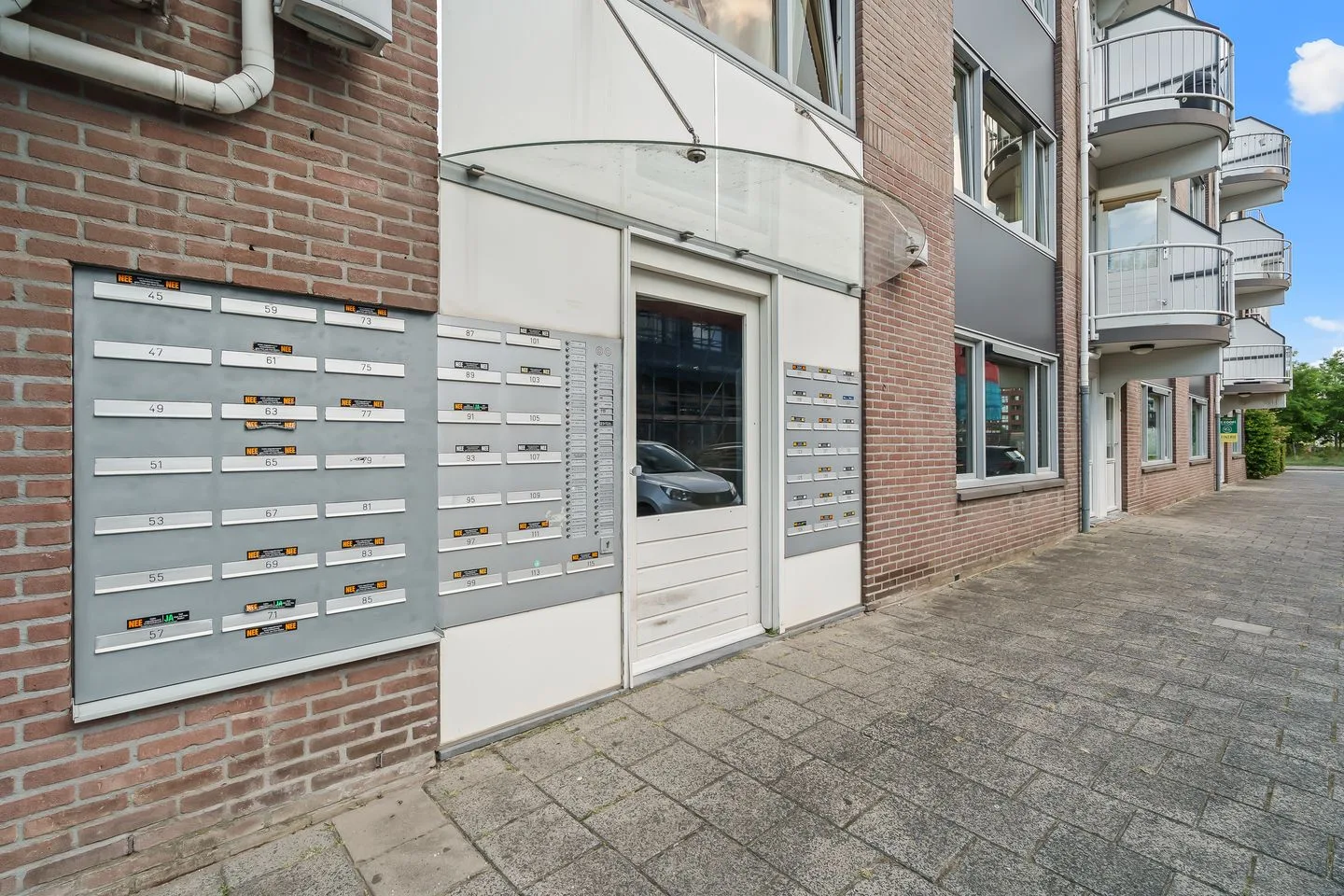 Hagestede 103 Nieuwegein thumbnail 7