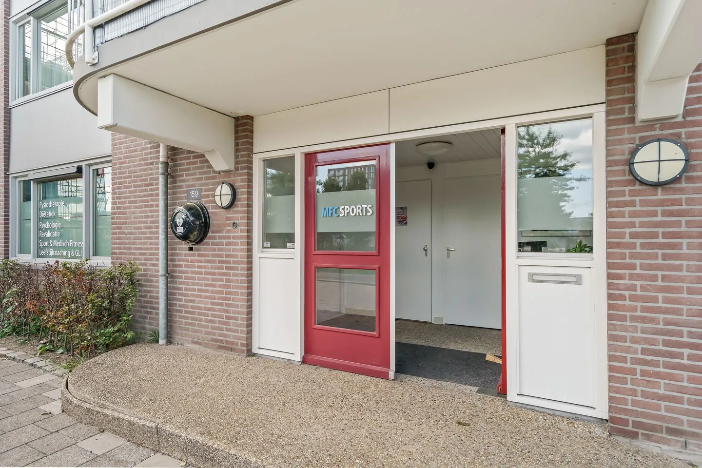 Hagestede 103 Nieuwegein thumbnail 8