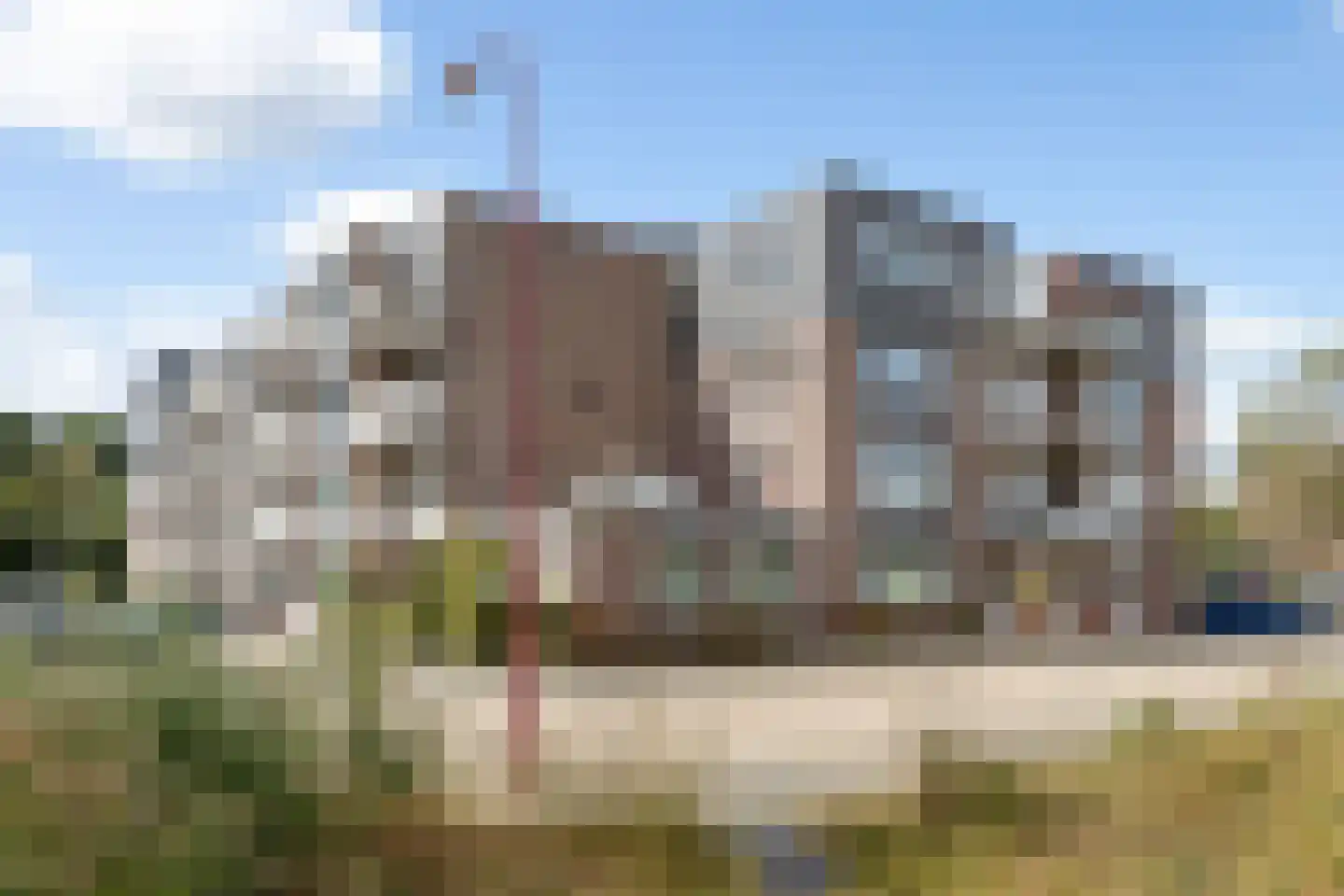 Hagestede 45 Nieuwegein foto 2