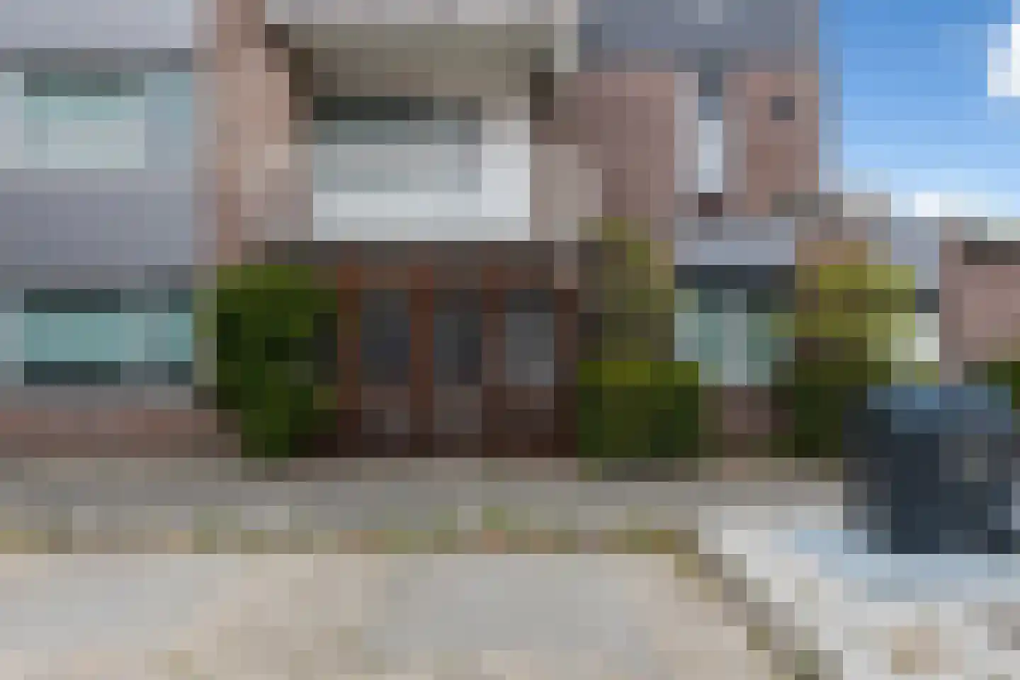 Hagestede 45 Nieuwegein thumbnail 28