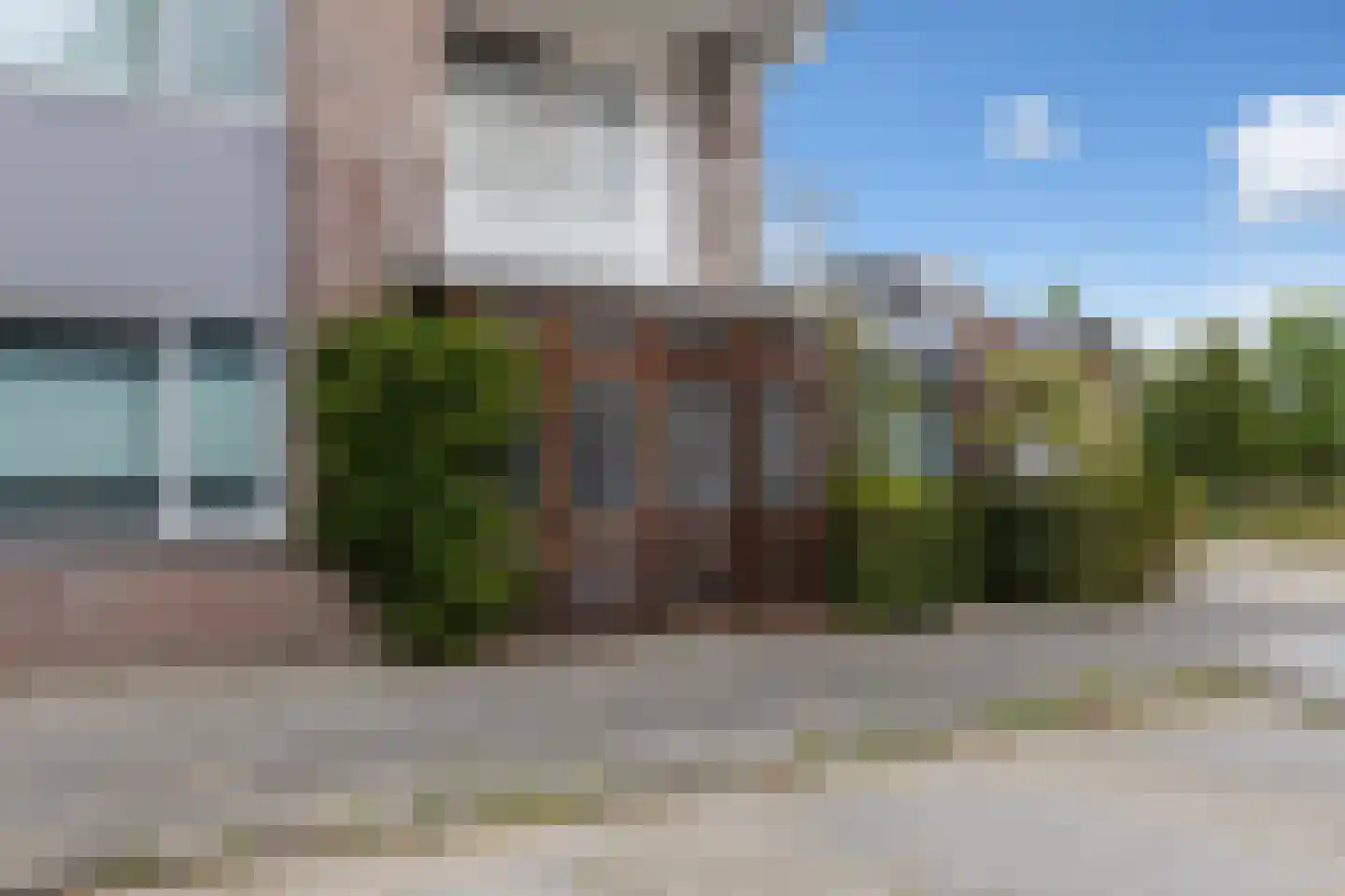 Hagestede 45 Nieuwegein thumbnail 29