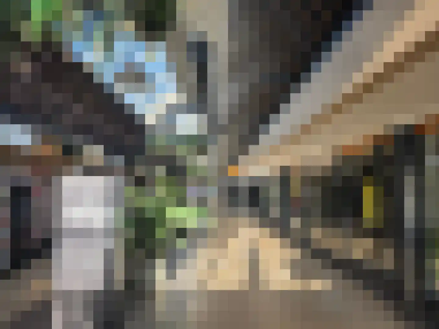 Hagestede 45 Nieuwegein thumbnail 30