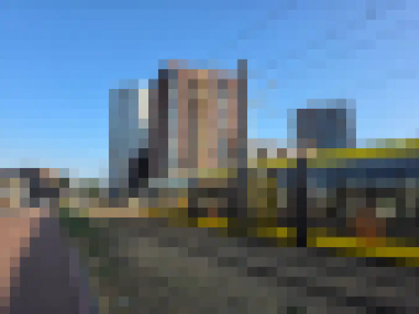 Hagestede 45 Nieuwegein thumbnail 32