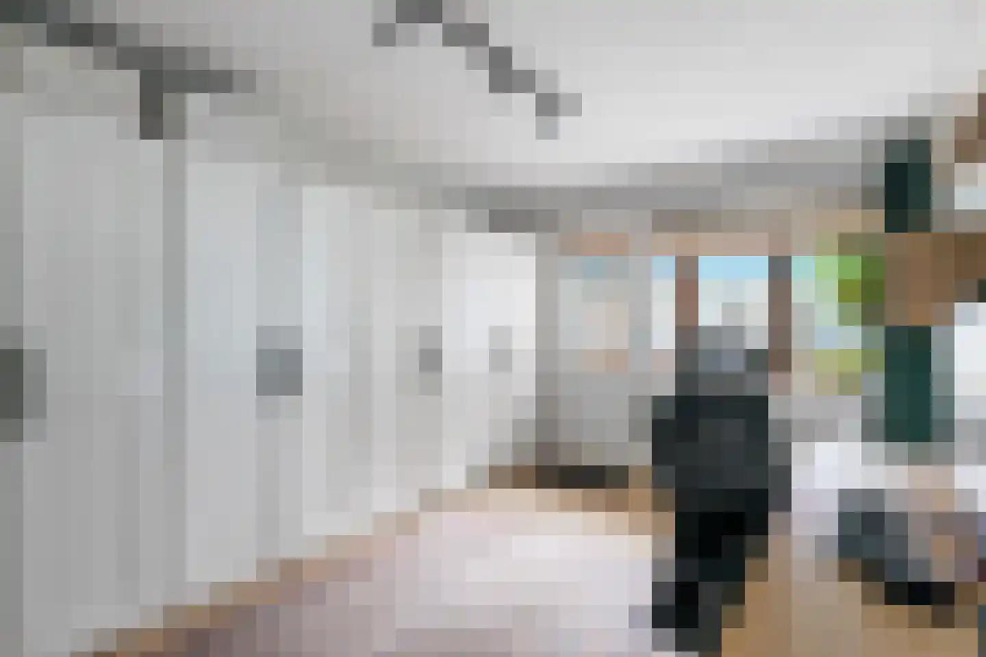 Hagestede 45 Nieuwegein thumbnail 5