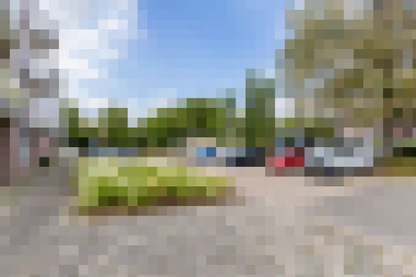 Hagestede 45 Nieuwegein thumbnail 6