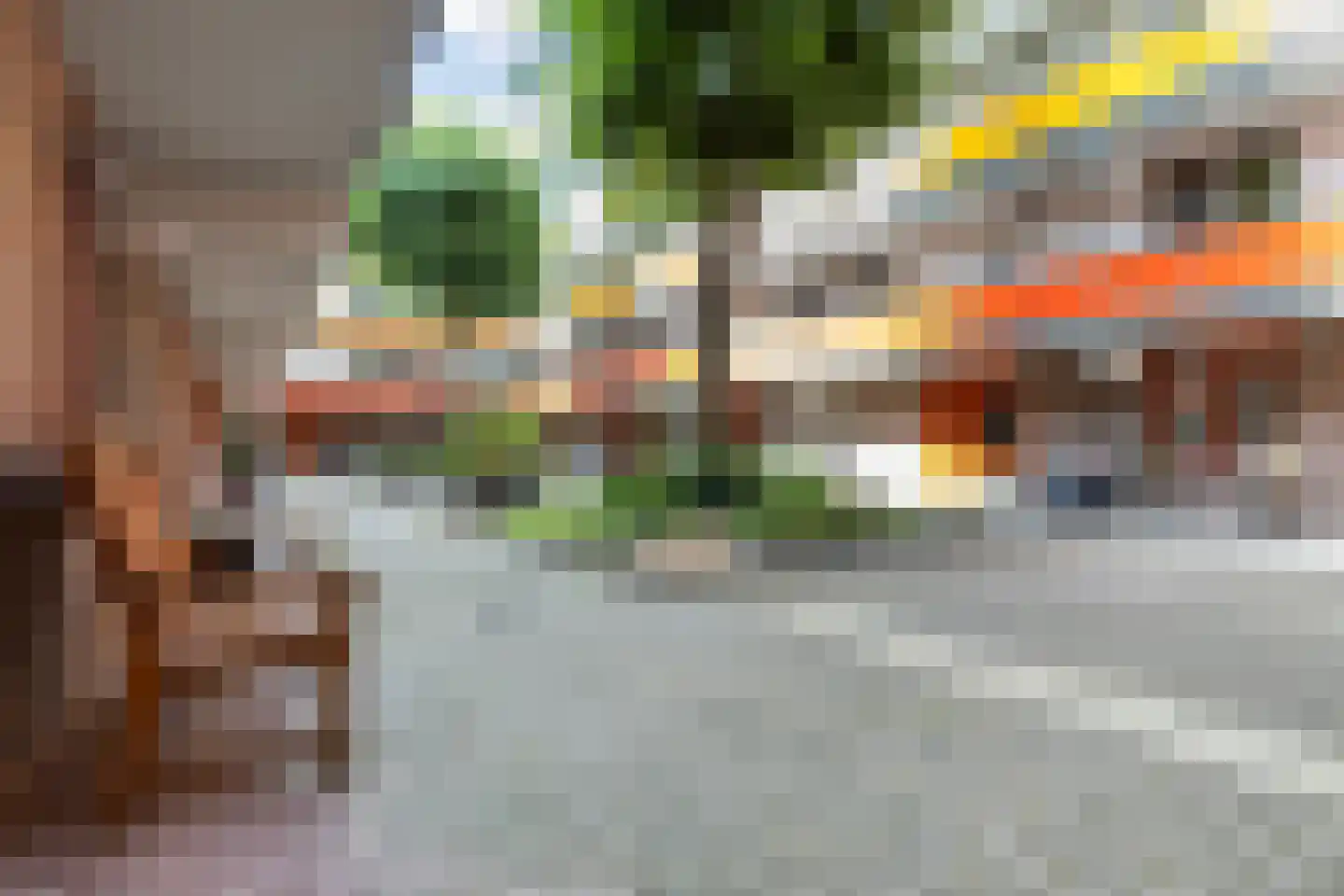 Hagestede 45 Nieuwegein thumbnail 7