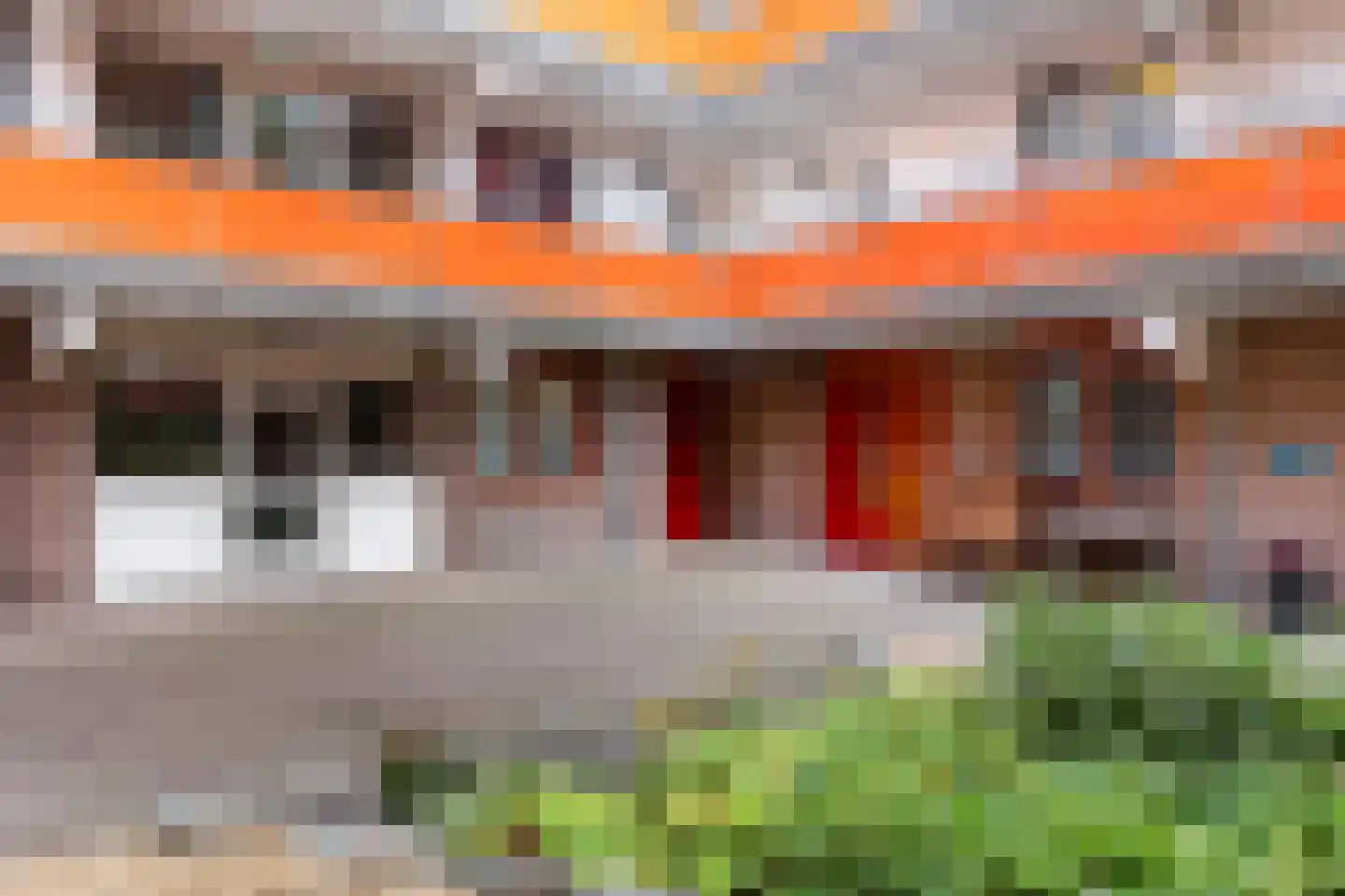 Hagestede 45 Nieuwegein thumbnail 8