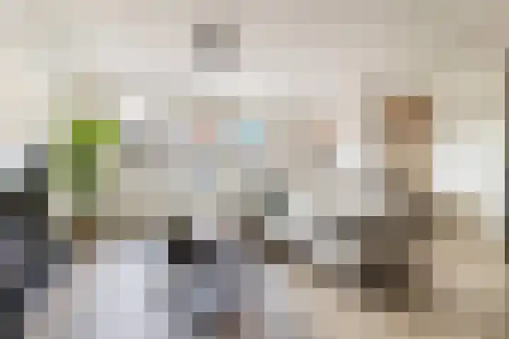Hagestede 49 Nieuwegein thumbnail 16
