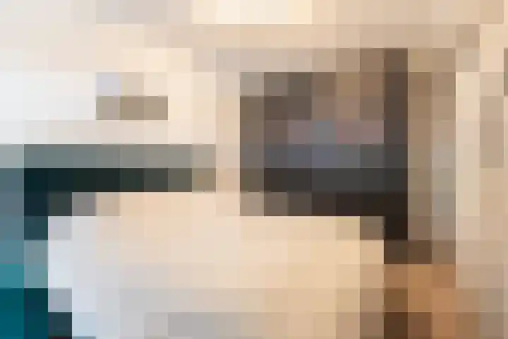 Hagestede 49 Nieuwegein thumbnail 31