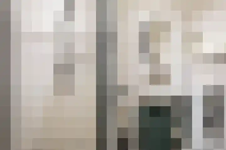 Hagestede 49 Nieuwegein thumbnail 32